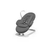 Recalled Stokke Bouncer